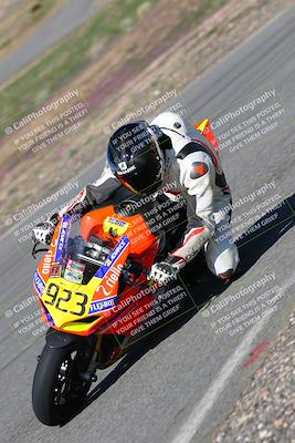 media/Mar-12-2023-2WTD (Sun) [[1973d9d700]]/A Group/10am (Turn 11)/